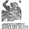 Logo associazione