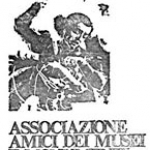 Logo associazione