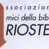 Logo AmiciBCA Logo AmiciBCA
