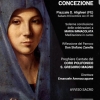 Locandina preghiere cantate Locandina preghiere cantate