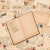Lettere d'amore Lettere d'amore