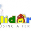 Logo Logo
