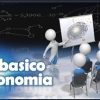 Corso astronomia Corso astronomia